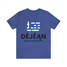 Load image into Gallery viewer, Greece DJ #culture tee