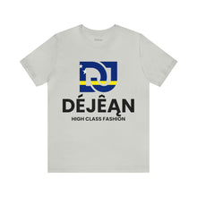 Load image into Gallery viewer, Curaçao DJ #culture tee