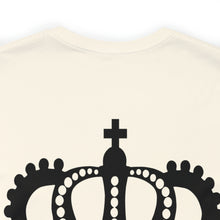 Load image into Gallery viewer, Colombia DJ #culture tee