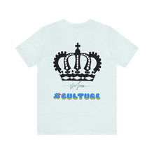 Cargar imagen en el visor de la galería, Aruba DJ #culture tee