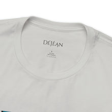 Load image into Gallery viewer, Bahamas DJ #culture tee