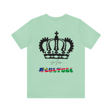 Load image into Gallery viewer, Namibia DJ #culture tee