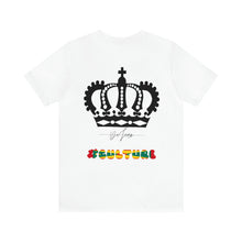 Load image into Gallery viewer, Grenada DJ #culture tee