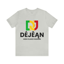 Cargar imagen en el visor de la galería, Mali DJ #culture tee