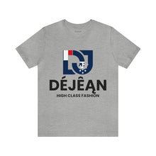 Load image into Gallery viewer, French Southern and Antarctic Lands DJ #culture tee
