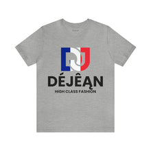 Load image into Gallery viewer, France DJ #culture tee