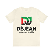 Cargar imagen en el visor de la galería, Martinique DJ #culture tee