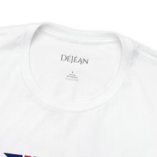 Cargar imagen en el visor de la galería, New Zealand DJ #culture tee