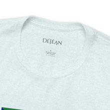 Load image into Gallery viewer, Christmas Island DG #culture tee