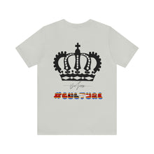 Load image into Gallery viewer, Eswatini DJ #culture tee