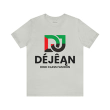 Cargar imagen en el visor de la galería, Martinique DJ #culture tee