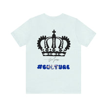 Cargar imagen en el visor de la galería, Northern Mariana Islands DJ #culture tee