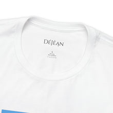 Load image into Gallery viewer, Djibouti DJ #culture tee