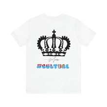 Load image into Gallery viewer, Fiji DJ #culture tee