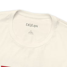 Load image into Gallery viewer, Morocco DJ #culture flag