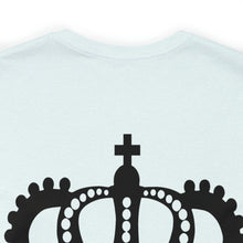 Load image into Gallery viewer, Botswana DJ #culture tee