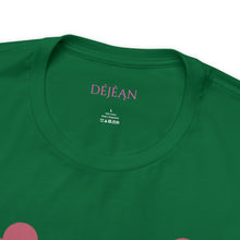 Cargar imagen en el visor de la galería, Seduction Spell T-shirt