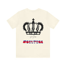 Load image into Gallery viewer, Cambodia DJ #culture tee