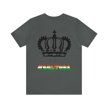 Load image into Gallery viewer, Niger DJ #culture tee