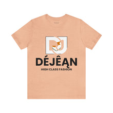 Load image into Gallery viewer, Cyprus DJ #culture tee