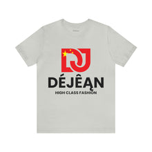 Load image into Gallery viewer, China DJ #culture tee