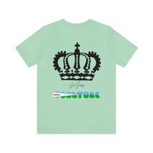 Load image into Gallery viewer, Djibouti DJ #culture tee