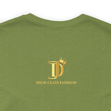 Cargar imagen en el visor de la galería, Seduction Spell T-shirt