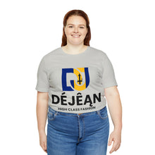 Load image into Gallery viewer, Barbados DJ #culture tee