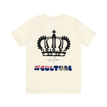 Load image into Gallery viewer, Cayman Islands DJ #culture tee