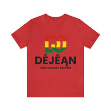 Cargar imagen en el visor de la galería, Bolivia DJ #culture tee