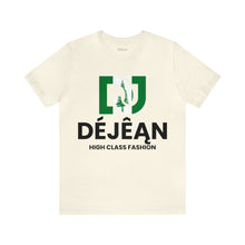 Load image into Gallery viewer, Norfolk Island DJ #culture tee