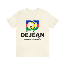 Cargar imagen en el visor de la galería, New Caledonia DJ #culture tee