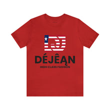 Cargar imagen en el visor de la galería, Liberia DJ #culture tee