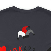 Cargar imagen en el visor de la galería, Cardmaster Legacy T-shirt