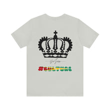 Load image into Gallery viewer, Guyana DJ #culture tee