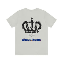 Cargar imagen en el visor de la galería, Guam DJ #culture tee