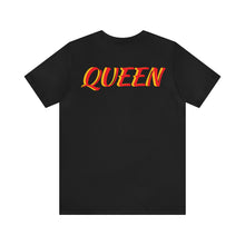 Load image into Gallery viewer, Queen crown tee
