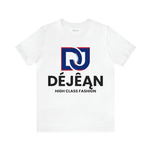 Cargar imagen en el visor de la galería, Guam DJ #culture tee