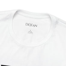 Load image into Gallery viewer, Kenya DJ #culture tee