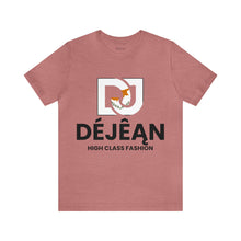 Load image into Gallery viewer, Cyprus DJ #culture tee