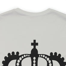 Load image into Gallery viewer, Belarus DJ #culture tee