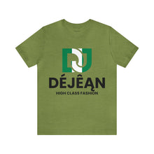 Cargar imagen en el visor de la galería, Nigeria DJ #culture tee