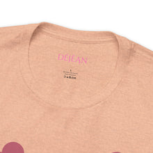 Cargar imagen en el visor de la galería, Seduction Spell T-shirt