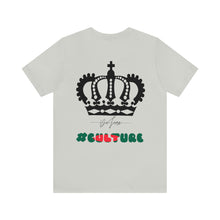 Load image into Gallery viewer, Bangladesh DJ #culture tee