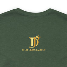 Cargar imagen en el visor de la galería, Seduction Spell T-shirt