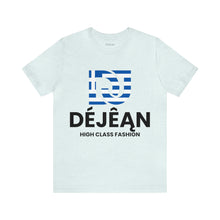 Load image into Gallery viewer, Greece DJ #culture tee