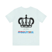 Load image into Gallery viewer, Fiji DJ #culture tee