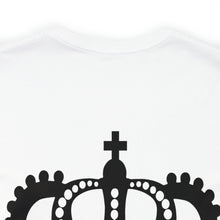 Load image into Gallery viewer, Germany DJ #culture tee