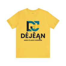 Load image into Gallery viewer, Bahamas DJ #culture tee