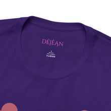 Cargar imagen en el visor de la galería, Seduction Spell T-shirt